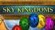 Sky Kingdoms Game - Free Sky Kingdoms Game Downloads