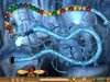 Sky Kingdoms Game screenshot 2 - click for larger view