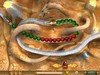 Sky Kingdoms Game screenshot 3 - click for larger view