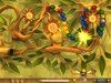 Sky Kingdoms Game screenshot 4 - click for larger view