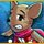 Sky Taxi 2: Storm 2012 Game - Free Sky Taxi 2: Storm 2012 Game Download