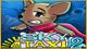 Sky Taxi 2: Storm 2012 Game - Free Sky Taxi 2: Storm 2012 Game Download