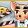 Sky Taxi 3: The Movie Game - Free Sky Taxi 3: The Movie Game Download