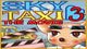 Sky Taxi 3: The Movie Game - Free Sky Taxi 3: The Movie Game Download