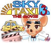 Sky Taxi 3: The Movie Game - Free Sky Taxi 3: The Movie Game Download Sky Taxi 3: The Movie Game - Free Sky Taxi 3: The Movie Game Download