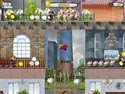 Sky Taxi 3: The Movie Game screenshot 2 - click for larger view