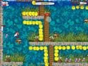 Sky Taxi 3: The Movie Game screenshot 3 - click for larger view