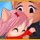 Sky Taxi 4: Top Secret Game - Free Sky Taxi 4: Top Secret Game Download