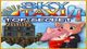 Sky Taxi 4: Top Secret Game - Free Sky Taxi 4: Top Secret Game Download