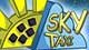 Sky Taxi Game - Free Sky Taxi Game Downloads
