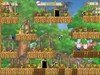 Sky Taxi Game screenshot 3 - click for larger view