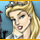 Skymist The Lost Spirit Stones Game - Free Skymist The Lost Spirit Stones Game Download Skymist The Lost Spirit Stones Game - Free Skymist The Lost Spirit Stones Game Download