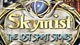 Skymist The Lost Spirit Stones Game - Free Skymist The Lost Spirit Stones Game Download Skymist The Lost Spirit Stones Game - Free Skymist The Lost Spirit Stones Game Download