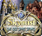 Skymist The Lost Spirit Stones Game - Free Skymist The Lost Spirit Stones Game Download Skymist The Lost Spirit Stones Game - Free Skymist The Lost Spirit Stones Game Download