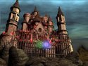 Skymist The Lost Spirit Stones Game screenshot 1 - click for larger view