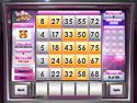 Slingo Mystery 2: The Golden Escape Game screenshot 2 - click for larger view