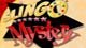 Slingo Mystery Who's Gold Game - Free Slingo Mystery Who's Gold Game Downloads