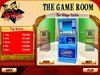 Slingo Mystery Who's Gold Game screenshot 3 - click for larger view