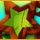 Slingo Quest Amazon Game - Free Slingo Quest Amazon Game Download