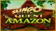 Slingo Quest Amazon Game - Free Slingo Quest Amazon Game Download