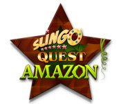 Slingo Quest Amazon Game - Play Slingo Quest Amazon Game Download Free Slingo Quest Amazon Game - Play Slingo Quest Amazon Game Download Free