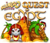 Slingo Quest Egypt Game - Free Slingo Quest Egypt Game Download Slingo Quest Egypt Game - Free Slingo Quest Egypt Game Download