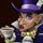 Reel Deal Slot Quest Alice In Wonderland Game - Free Reel Deal Slot Quest Alice In Wonderland Game Downloads