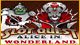 Reel Deal Slot Quest Alice In Wonderland Game - Free Reel Deal Slot Quest Alice In Wonderland Game Downloads