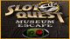Slot Quest: The Museum Escape Game - Free Slot Quest: The Museum Escape Game Download