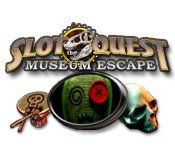 Slot Quest: The Museum Escape Game - Play Slot Quest: The Museum Escape Game Download Free