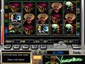 Slot Quest: The Museum Escape Game screenshot 1 - click for larger view