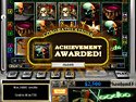 Slot Quest: The Museum Escape Game screenshot 3 - click for larger view