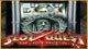 Slot Quest: The Vampire Lord Game - Free Slot Quest: The Vampire Lord Game Download