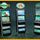 Slot Quest: Under the Sea Game - Free Slot Quest: Under the Sea Game Download