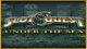 Slot Quest: Under the Sea Game - Free Slot Quest: Under the Sea Game Download
