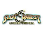 Slot Quest: Under the Sea Game - Play Slot Quest: Under the Sea Game Download Free Slot Quest: Under the Sea Game - Play Slot Quest: Under the Sea Game Download Free