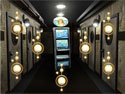 Slot Quest: Under the Sea Game screenshot 3 - click for larger view