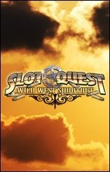 Slot Quest Wild West Shootout Game - Free Slot Quest Wild West Shootout Game Downloads