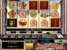 Slot Quest Wild West Shootout Game screenshot 2 - click for larger view