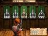 Slot Quest Wild West Shootout Game screenshot 3 - click for larger view