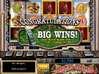 Slot Quest Wild West Shootout Game screenshot 4 - click for larger view