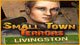 Small Town Terrors: Livingston Mac Game - Play Small Town Terrors: Livingston Mac Game Download Free