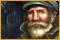 Play Small Town Terrors: Pilgrim's Hook Game Download Free
