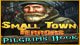 Play Small Town Terrors: Pilgrim's Hook Game Download Free
