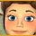 Smiling Pasta Mac Game - Play Smiling Pasta Game for Mac Download Free