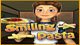 Smiling Pasta Mac Game - Play Smiling Pasta Game for Mac Download Free