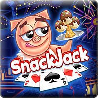 Snackjack Game - Free Snackjack Game Downloads