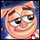 Snackjack Game - Free Snackjack Game Download