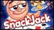Snackjack Game - Free Snackjack Game Download