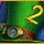 Snark Busters 2: All Revved up Game - Free Snark Busters 2: All Revved up Game Download